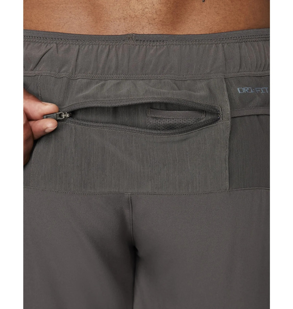Штани чоловічі Nike Dri-Fit Running Division Phenom FB6862-254_image_6