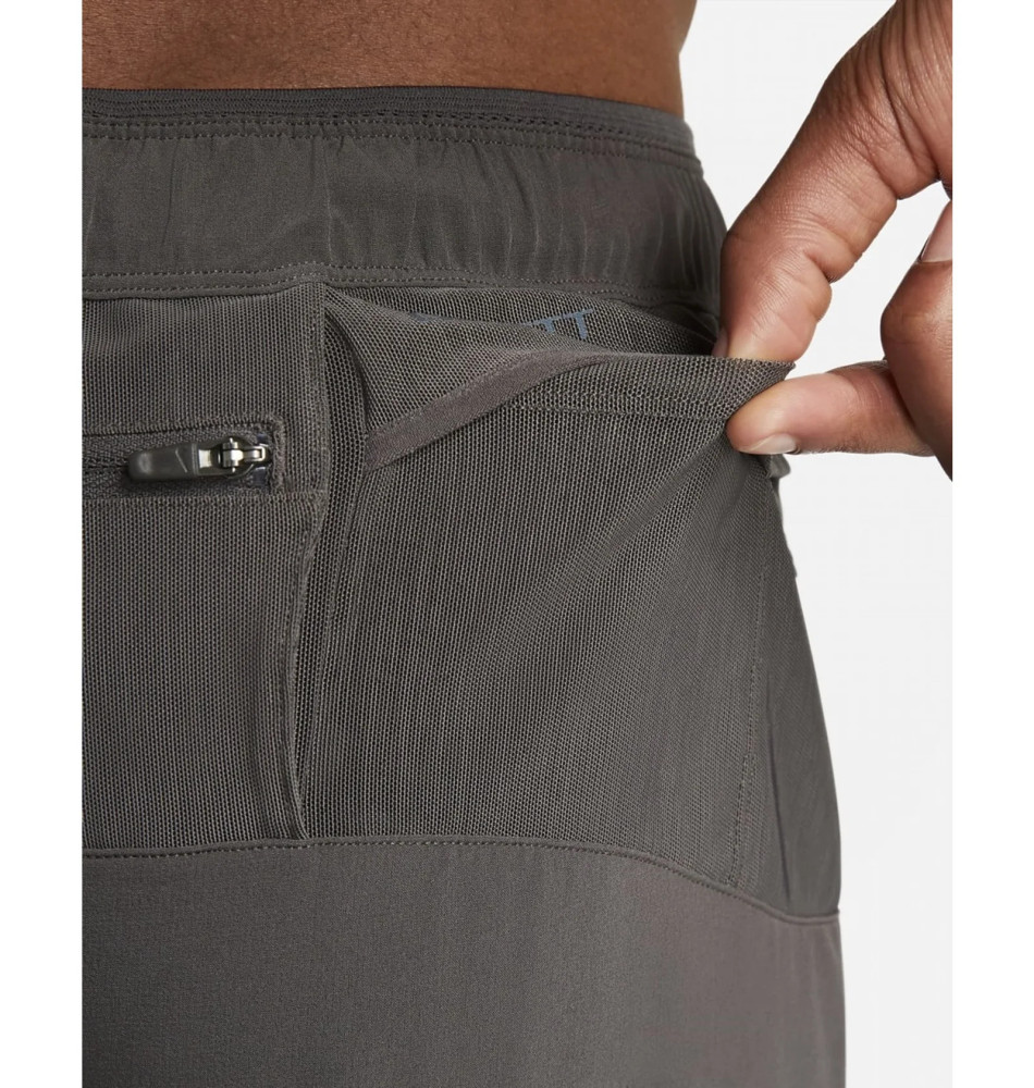 Штани чоловічі Nike Dri-Fit Running Division Phenom FB6862-254_image_7