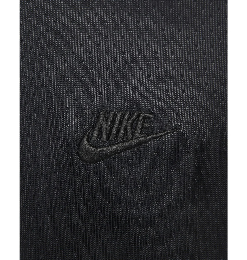 Кофта чоловіча Nike Tech Pack Dri-Fit 1/2-Zip Long-Sleeve FB7381-010_image_8