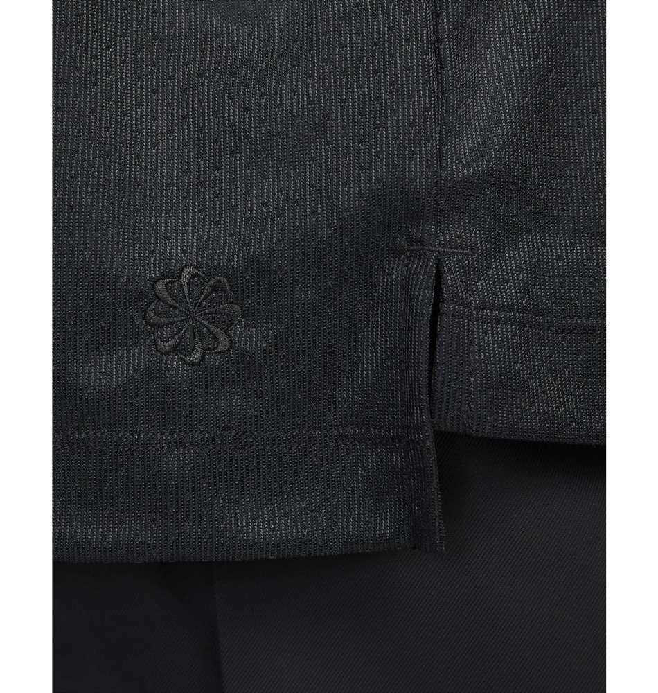 Кофта чоловіча Nike Tech Pack Dri-Fit 1/2-Zip Long-Sleeve FB7381-010_image_5
