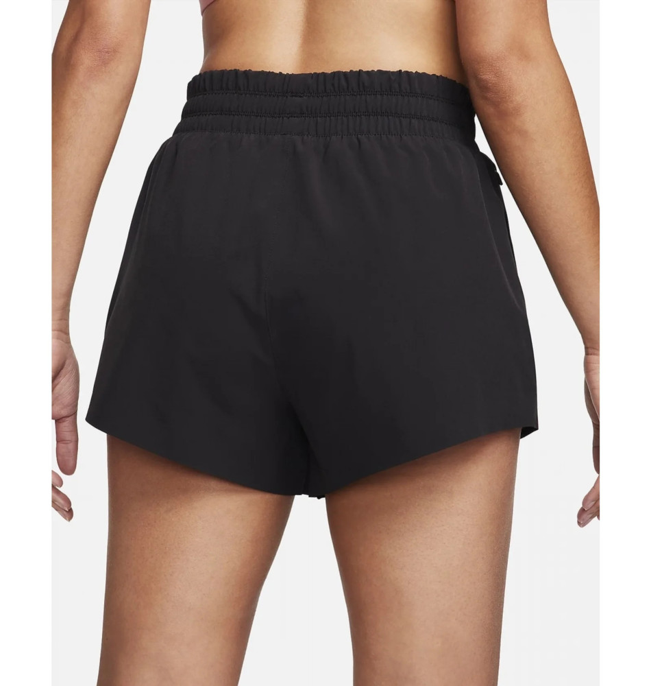 Шорти жіночі Nike 8 Cm Dri-Fit Running Division FB7628-010_image_6