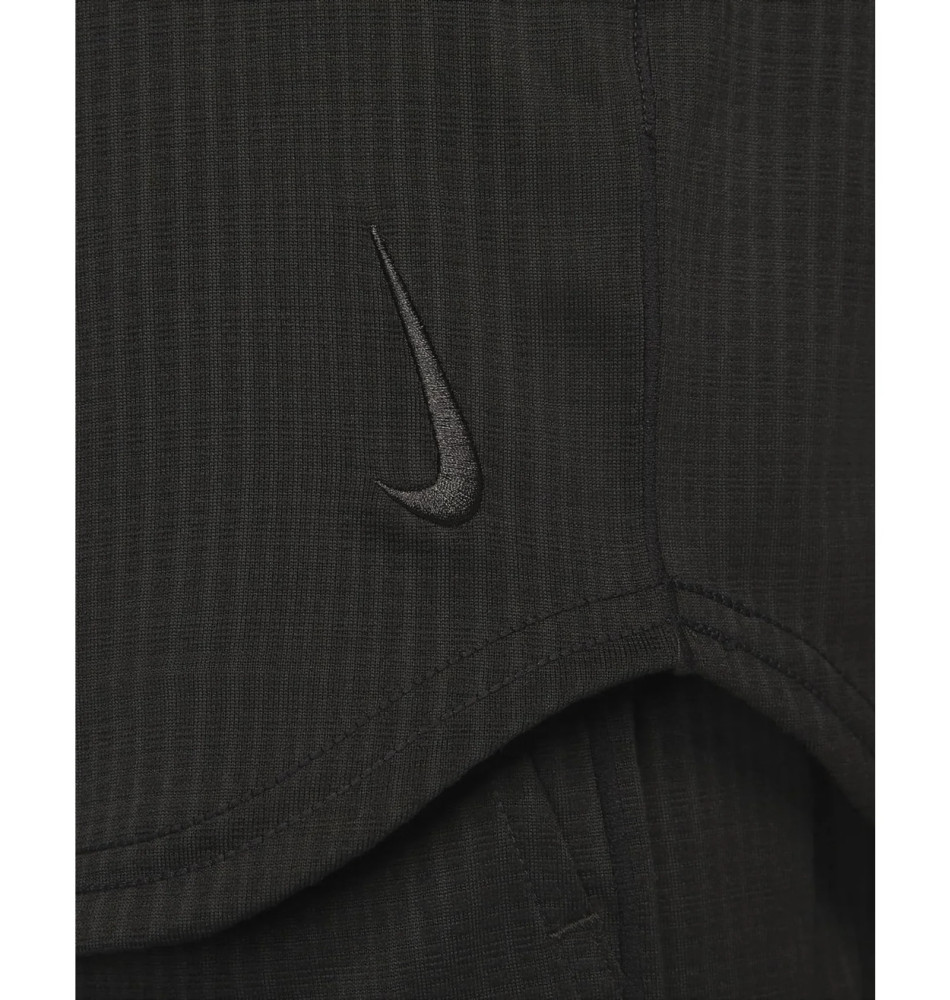 Лонгслів чоловічий Nike Dri-Fit Yoga  FB7775-010_image_5