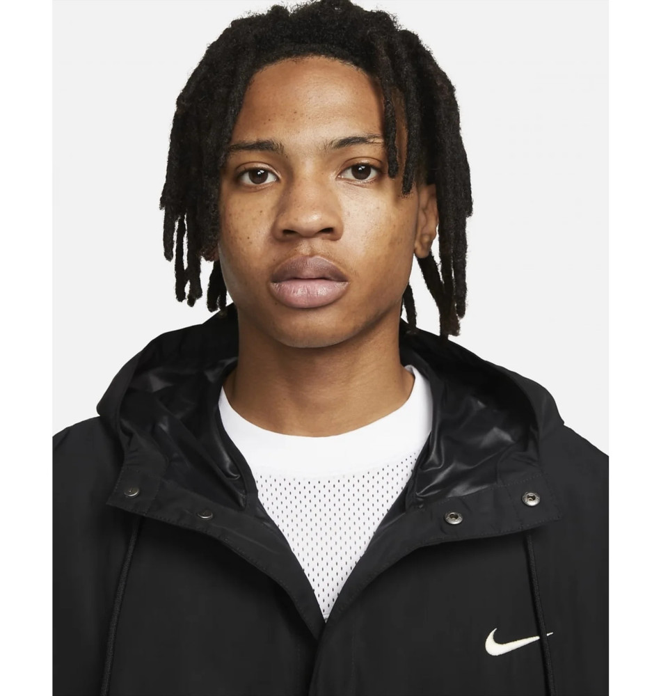 Парка чоловіча Nike Swoosh FD2869-010_image_6