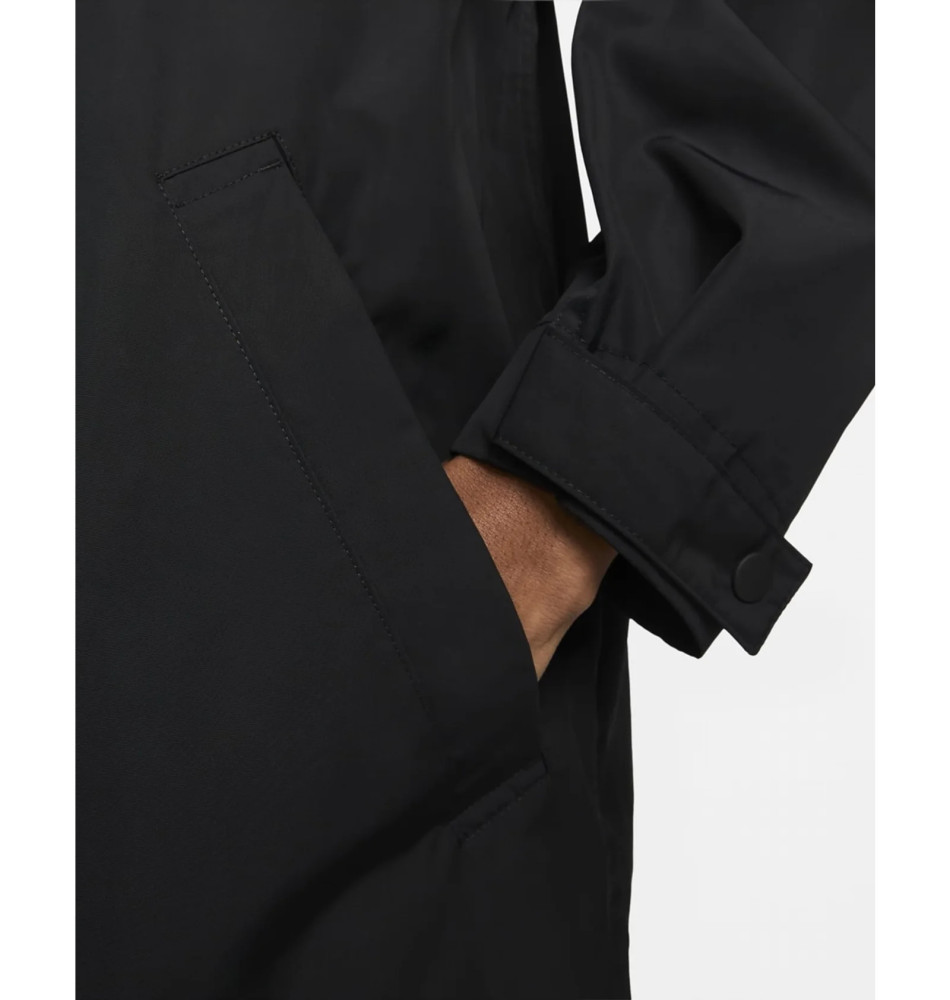 Парка чоловіча Nike Swoosh FD2869-010_image_3