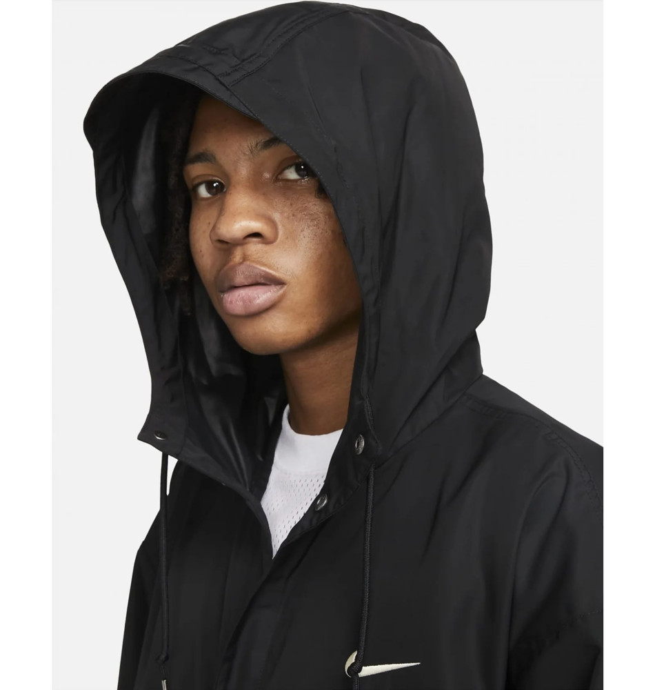 Парка чоловіча Nike Swoosh FD2869-010_image_5