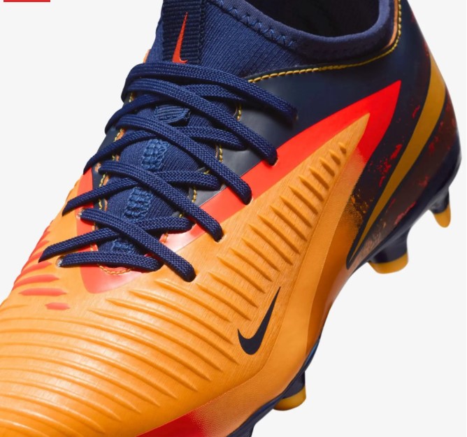 Дитячі бутси Nike Phantom 6 Academy MG/FG HQ2032-800_image_5