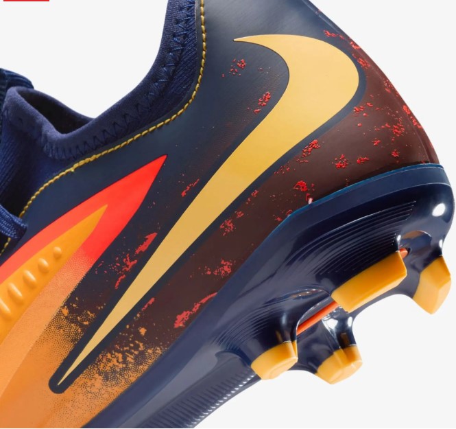 Дитячі бутси Nike Phantom 6 Academy MG/FG HQ2032-800_image_8