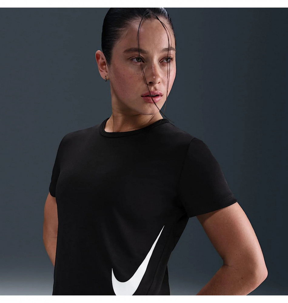 Футболка жіноча Nike Tempo Swoosh Run HV2772-010_image_2