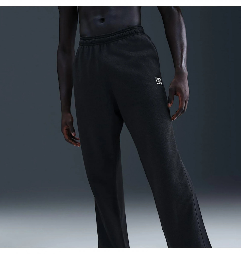 Чоловічі штани Nike M Nk Df Fleece Pant HV3787-010_image_5