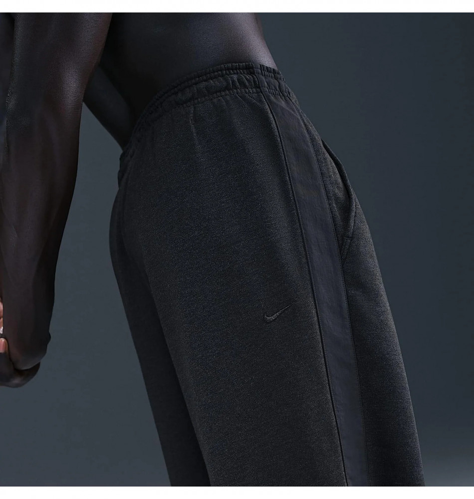 Чоловічі штани Nike M Nk Df Fleece Pant HV3787-010_image_6