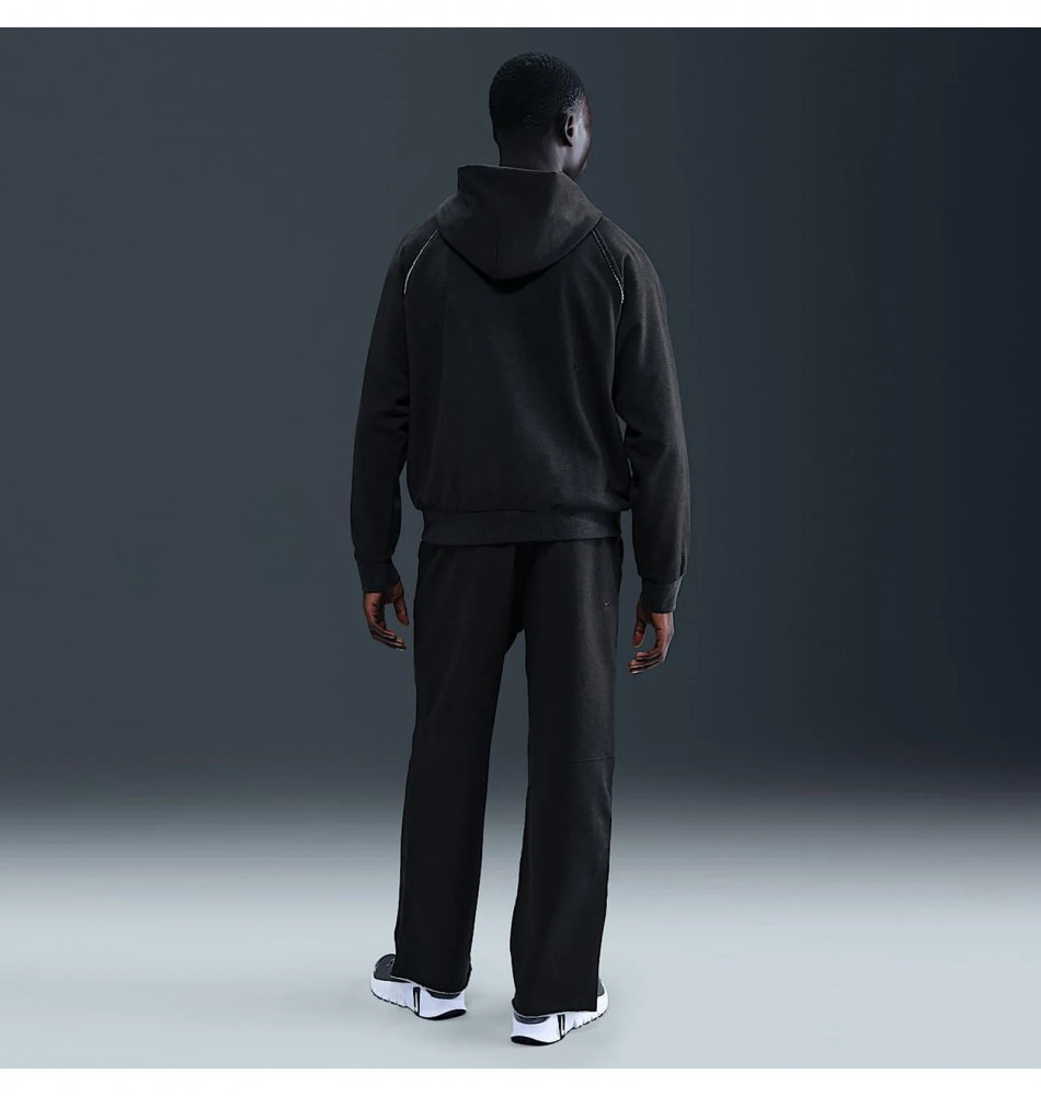 Чоловічі штани Nike M Nk Df Fleece Pant HV3787-010_image_3
