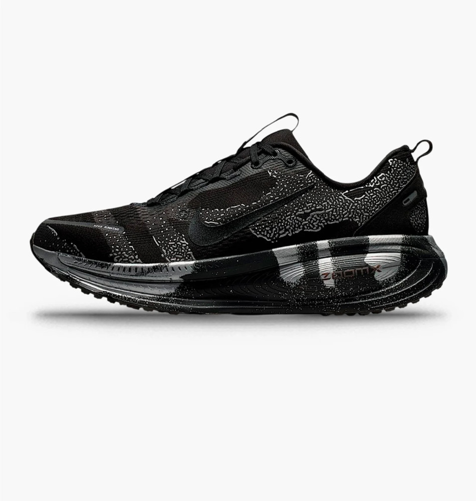 Кросівки чоловічі Nike Vomero 18 Dsrpt IQ3925-001_image_1
