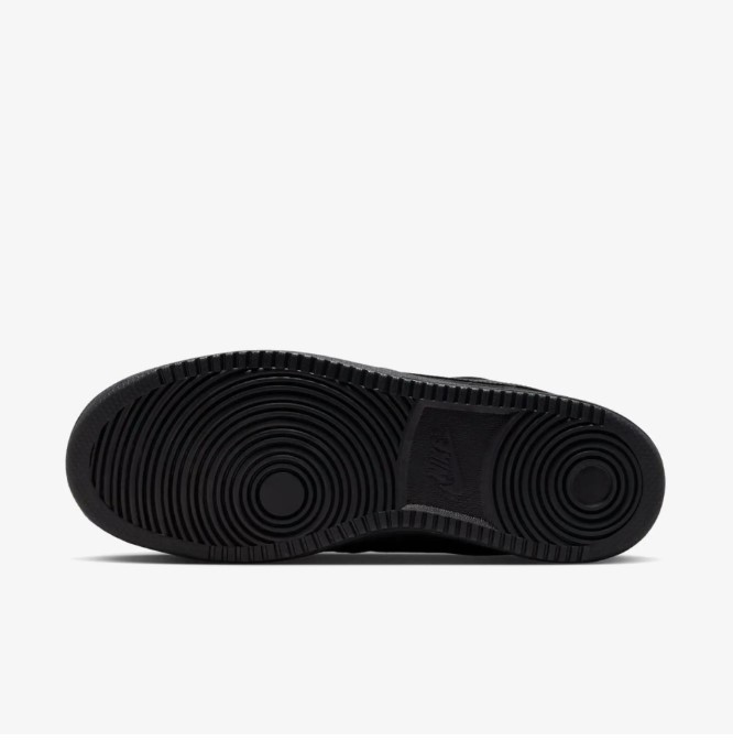 Чоловічі кросівки Nike Court Vision Lo Sd Prm IQ9749-001_image_5