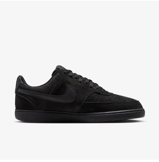 Чоловічі кросівки Nike Court Vision Lo Sd Prm IQ9749-001_image_1