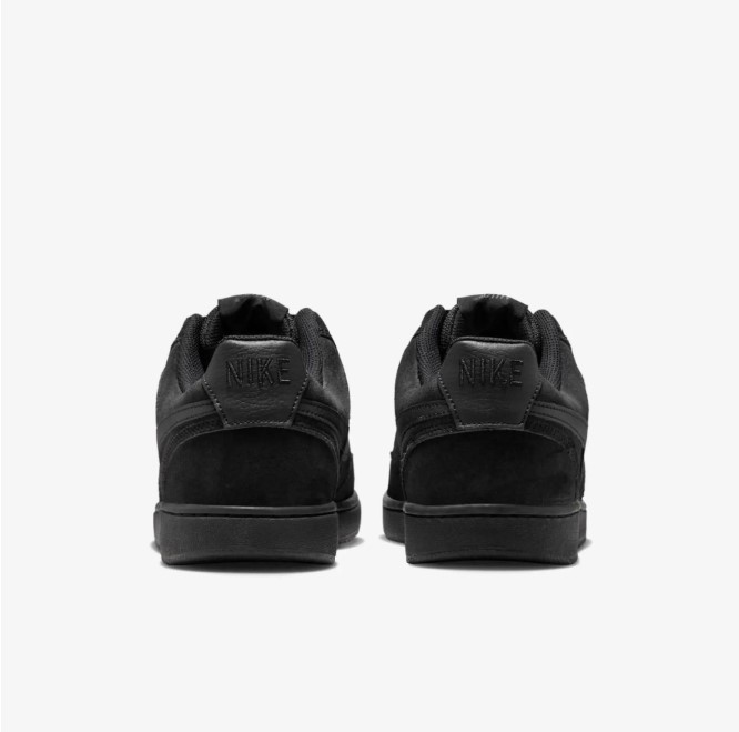 Чоловічі кросівки Nike Court Vision Lo Sd Prm IQ9749-001_image_8