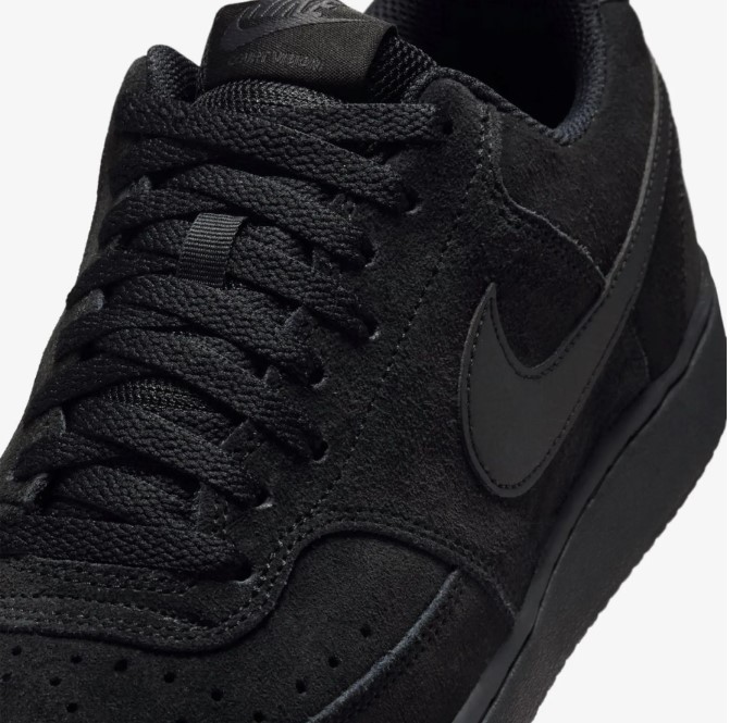 Чоловічі кросівки Nike Court Vision Lo Sd Prm IQ9749-001_image_6