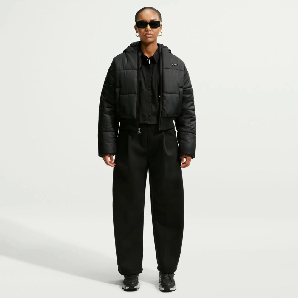 Жіноча куртка Nike W Nsw Tf Synfl Nk IU3729-010_image_4