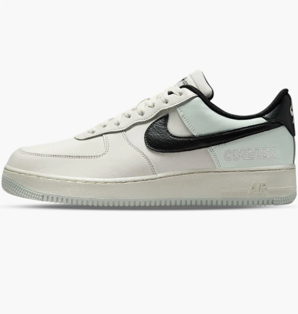 Чоловічі кросівки Nike Air Force 1 Gtx CK2630-004_image_1