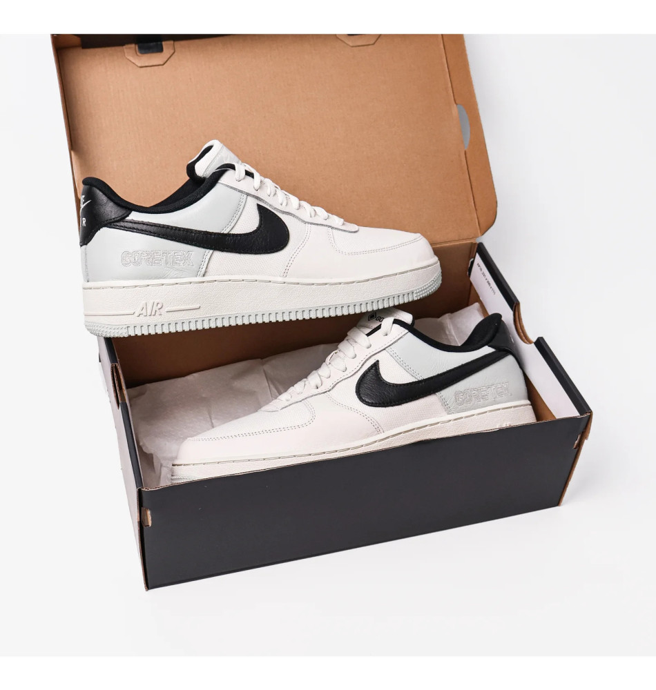 Чоловічі кросівки Nike Air Force 1 Gtx CK2630-004_image_7