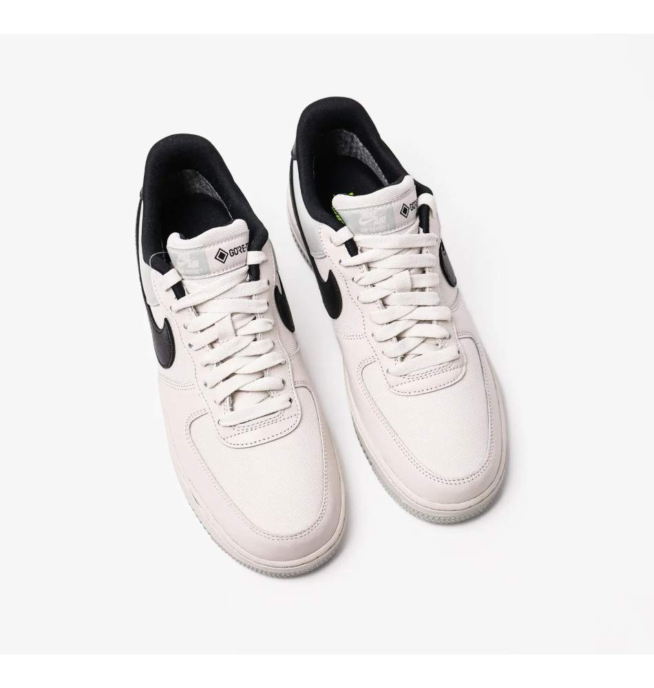 Чоловічі кросівки Nike Air Force 1 Gtx CK2630-004_image_6