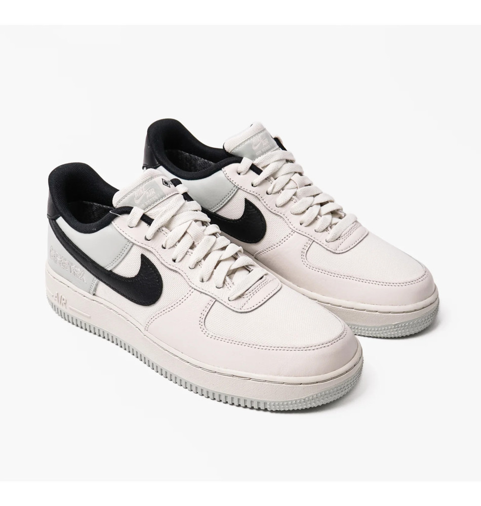 Чоловічі кросівки Nike Air Force 1 Gtx CK2630-004_image_2