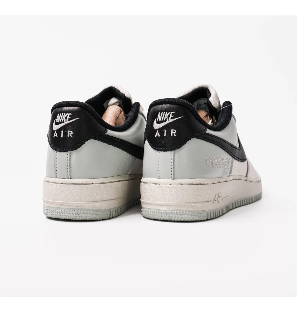 Чоловічі кросівки Nike Air Force 1 Gtx CK2630-004_image_4