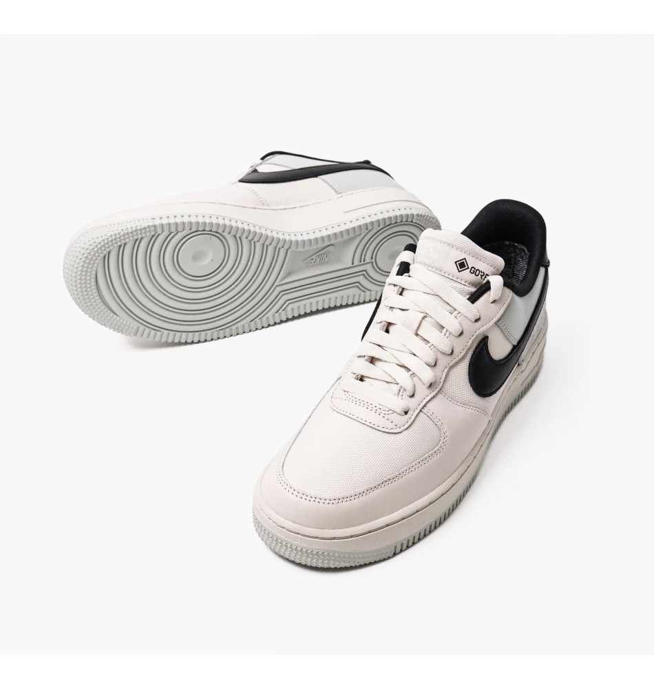 Чоловічі кросівки Nike Air Force 1 Gtx CK2630-004_image_5