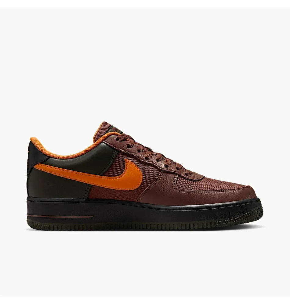 Чоловічі кросівки Nike Air Force 1 Gtx CK2630-201_image_1