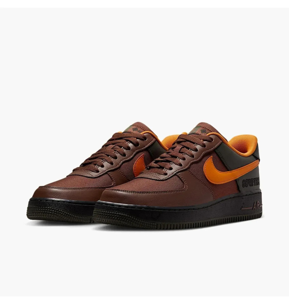 Чоловічі кросівки Nike Air Force 1 Gtx CK2630-201_image_9