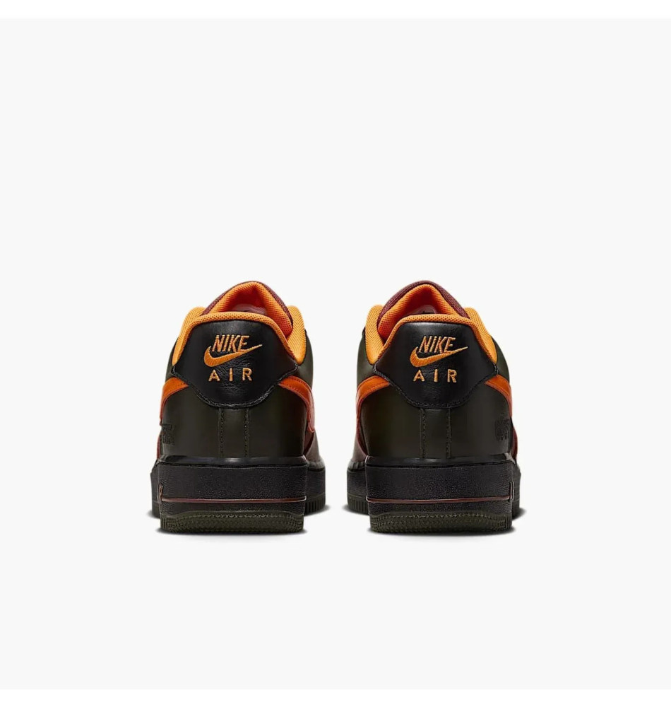 Чоловічі кросівки Nike Air Force 1 Gtx CK2630-201_image_8