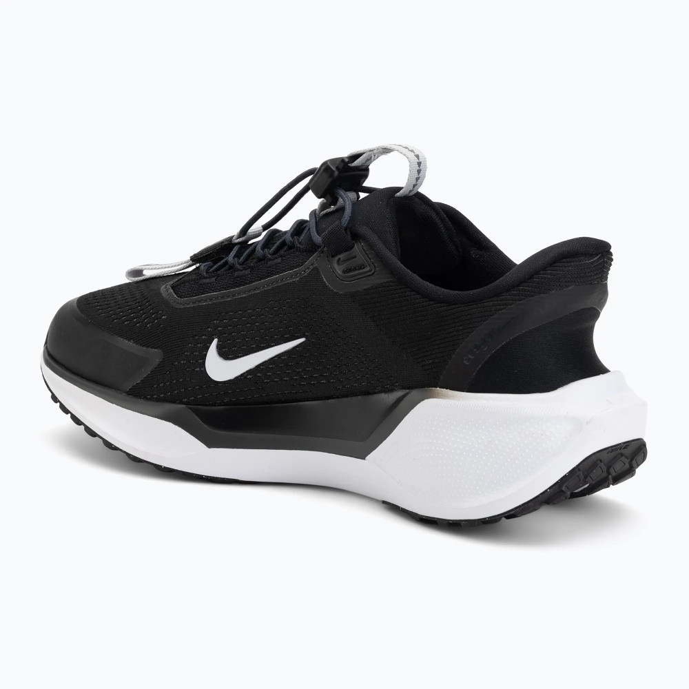 Жіночі кросівки Nike Pegasus EasyOn FQ7844-002_image_6