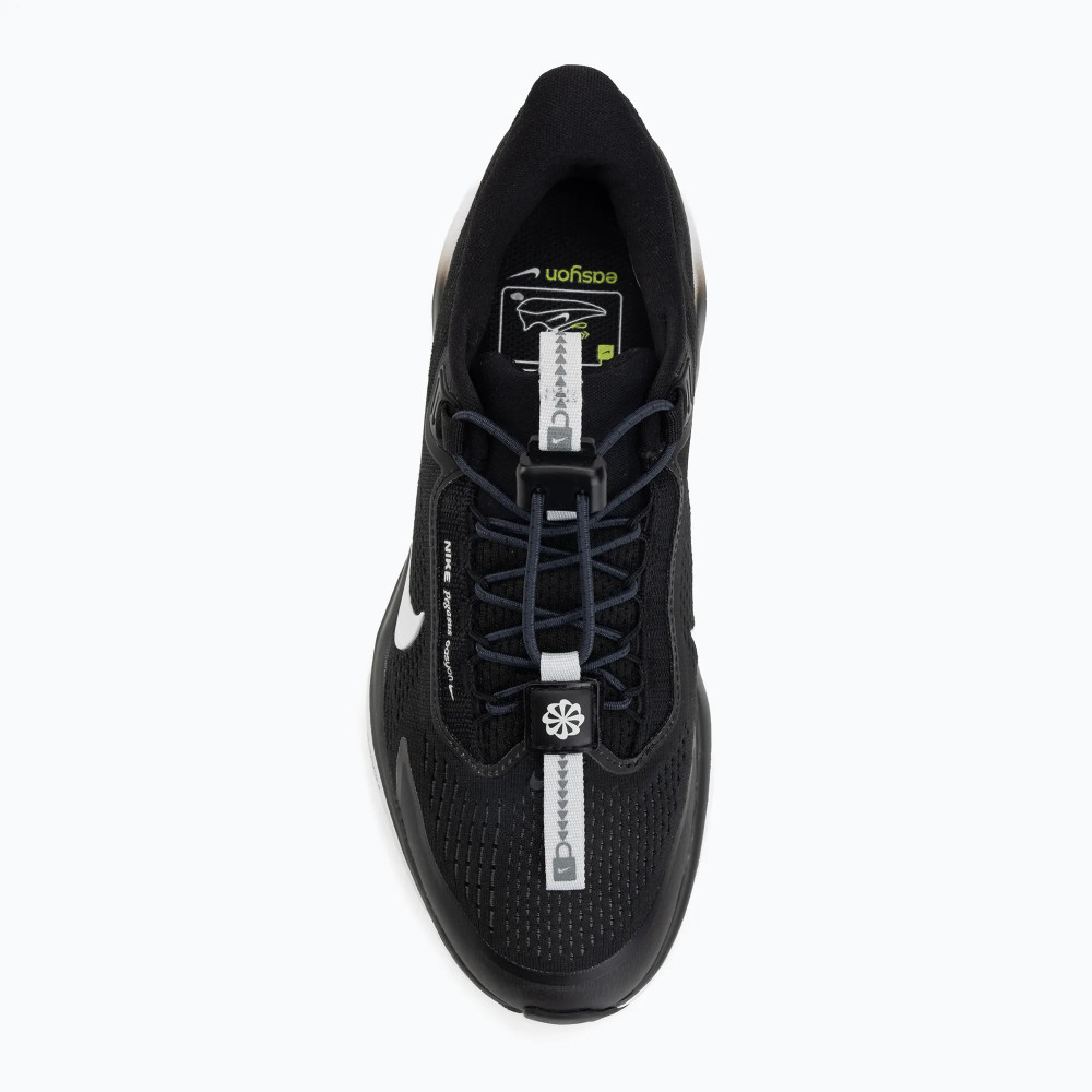 Жіночі кросівки Nike Pegasus EasyOn FQ7844-002_image_2