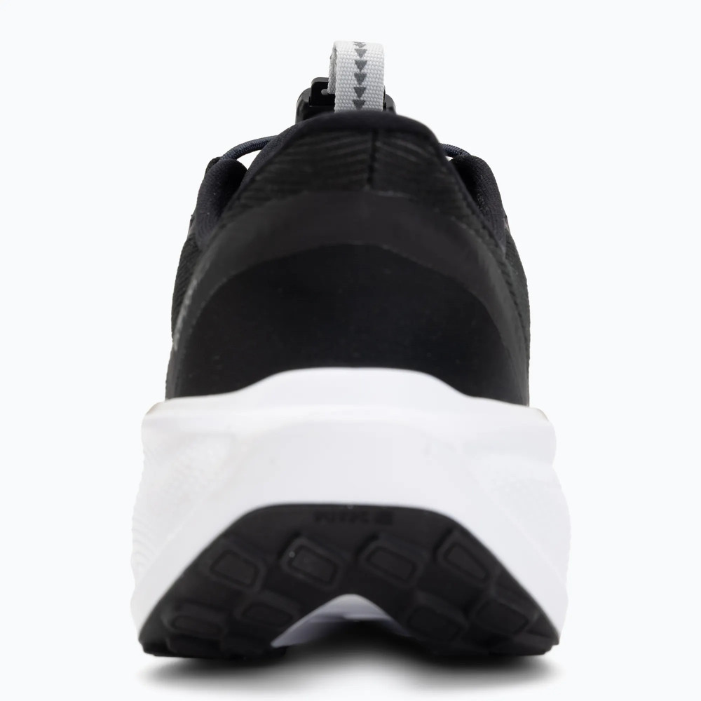 Жіночі кросівки Nike Pegasus EasyOn FQ7844-002_image_8
