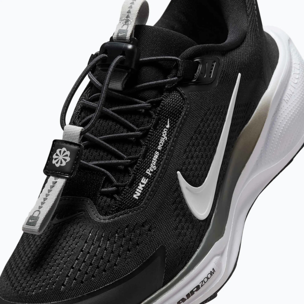 Жіночі кросівки Nike Pegasus EasyOn FQ7844-002_image_4