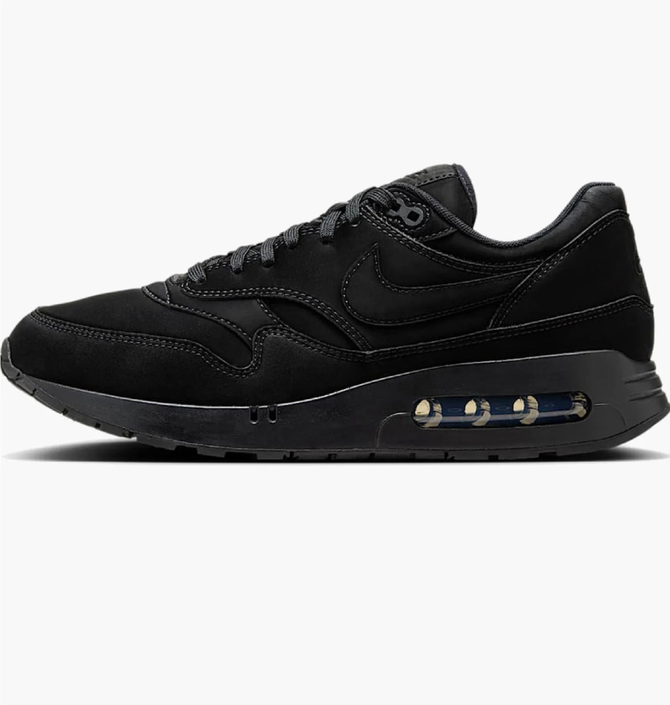 Кросівки унісекс Nike Air Max 1 86 Og FZ3007-001_image_8