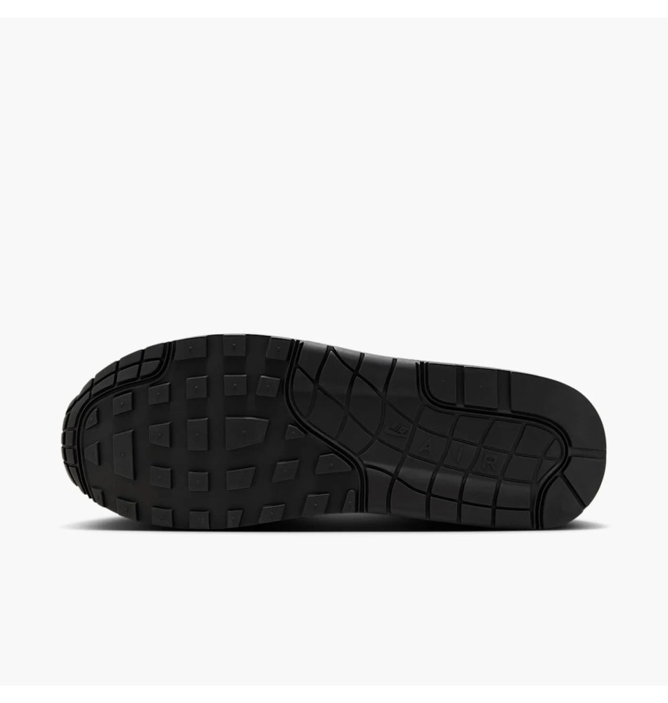 Кросівки унісекс Nike Air Max 1 86 Og FZ3007-001_image_7