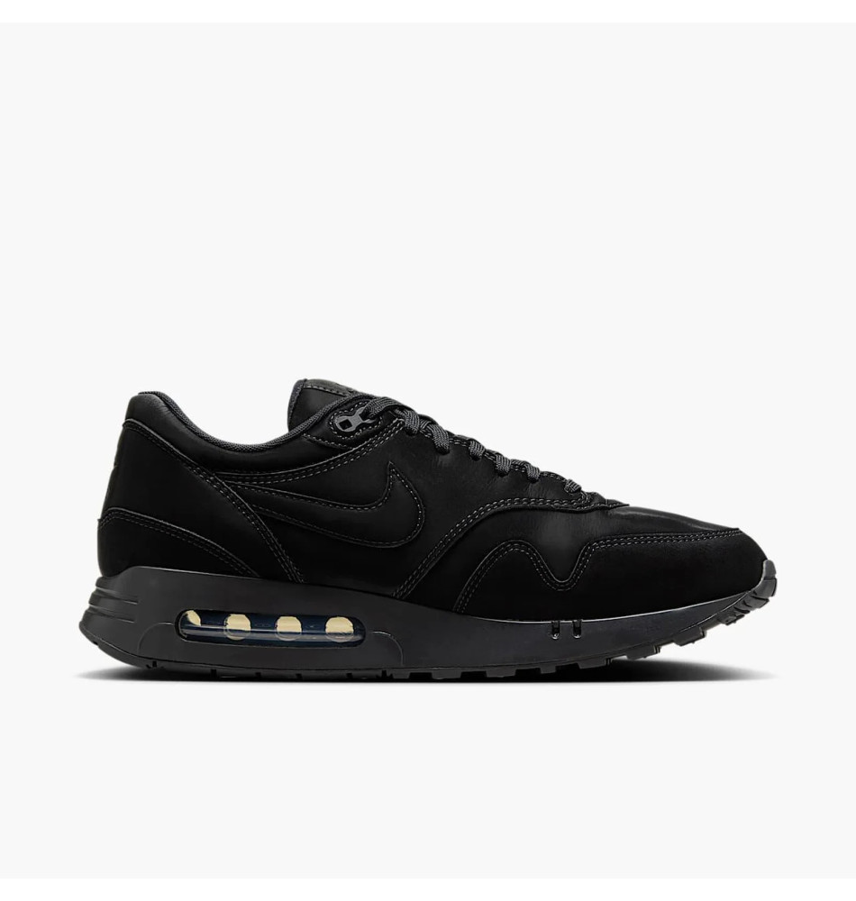 Кросівки унісекс Nike Air Max 1 86 Og FZ3007-001_image_1