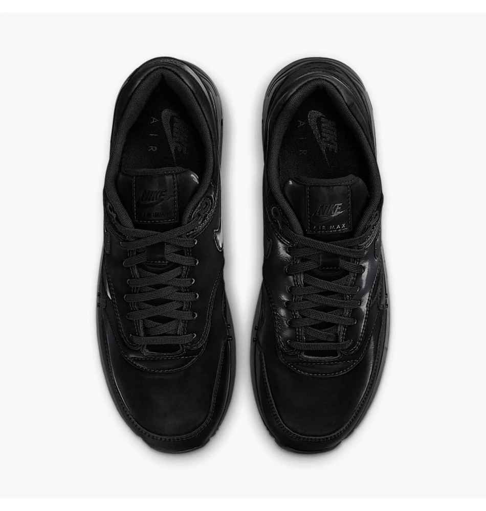 Кросівки унісекс Nike Air Max 1 86 Og FZ3007-001_image_2