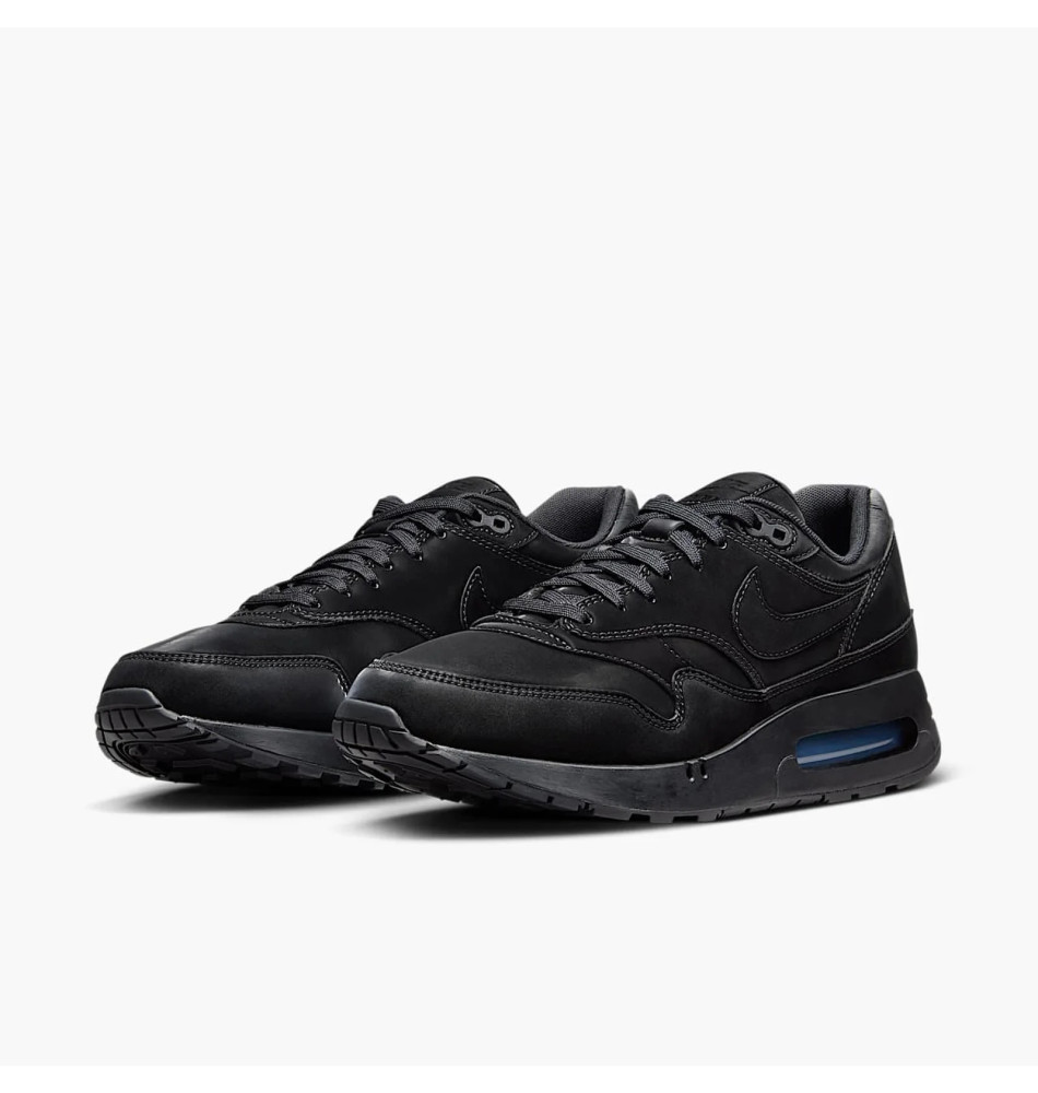 Кросівки унісекс Nike Air Max 1 86 Og FZ3007-001_image_6