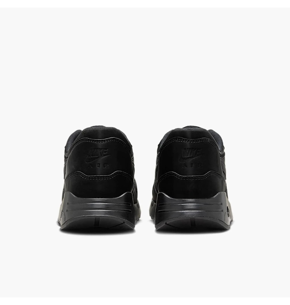 Кросівки унісекс Nike Air Max 1 86 Og FZ3007-001_image_5