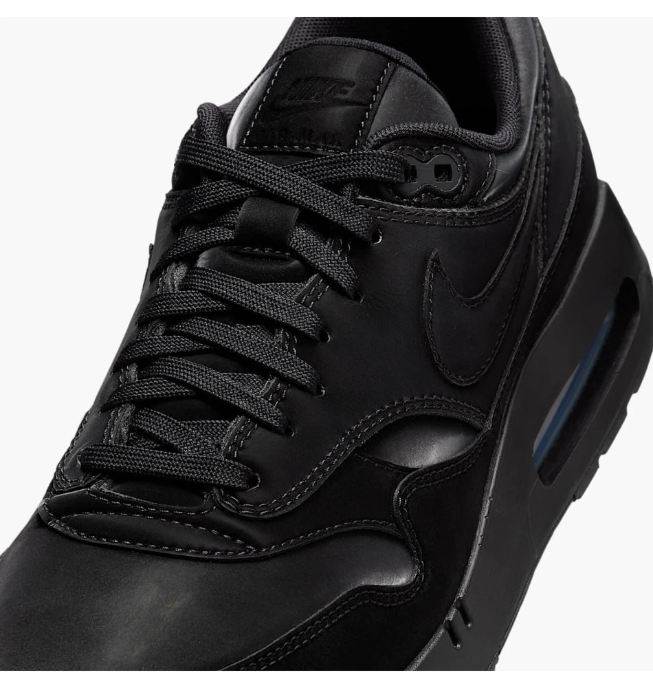 Кросівки унісекс Nike Air Max 1 86 Og FZ3007-001_image_4