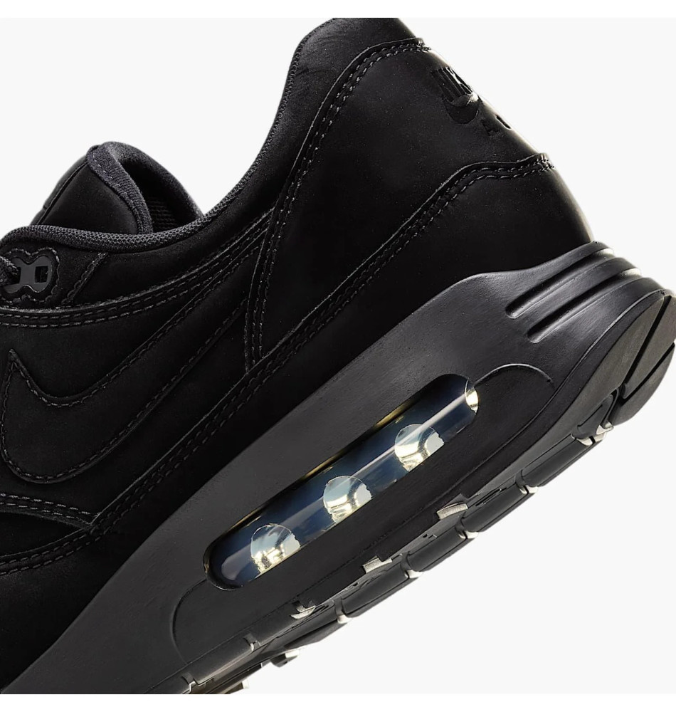 Кросівки унісекс Nike Air Max 1 86 Og FZ3007-001_image_3