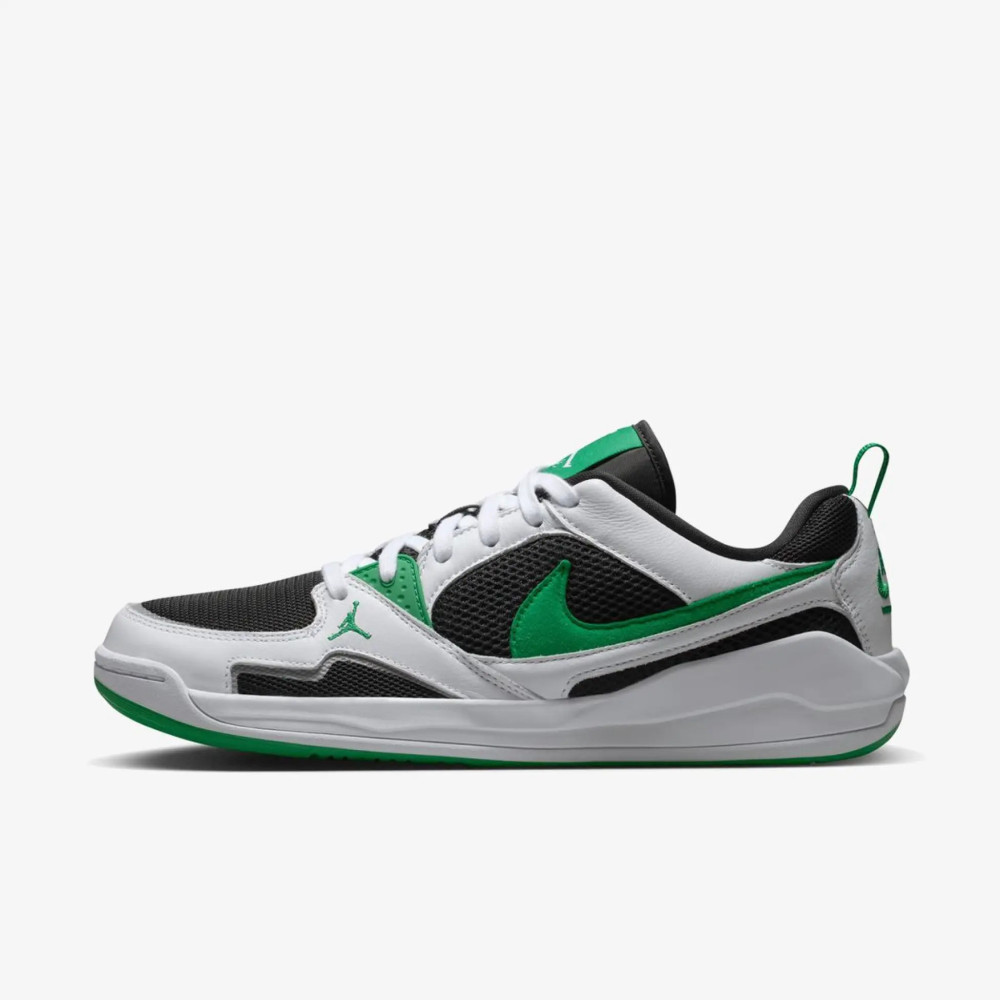 Чоловічі кросівки Jordan Cmft Era Lucky Green Hj6777-012_image_2