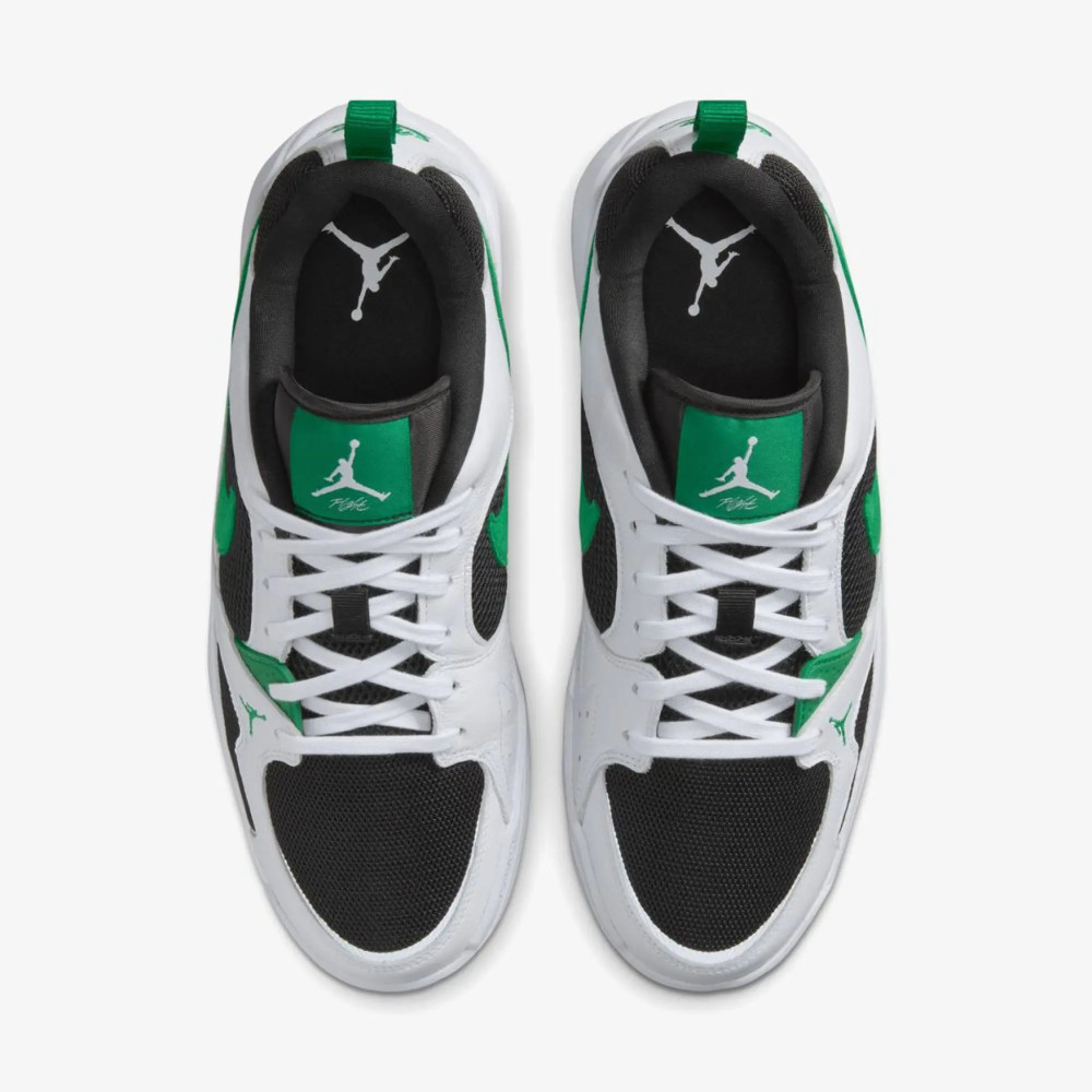Чоловічі кросівки Jordan Cmft Era Lucky Green Hj6777-012_image_7