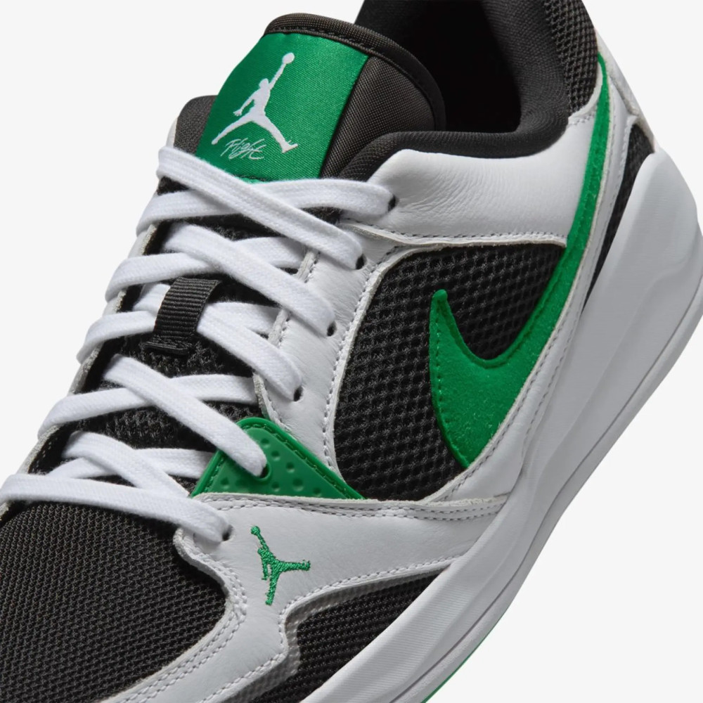 Чоловічі кросівки Jordan Cmft Era Lucky Green Hj6777-012_image_5