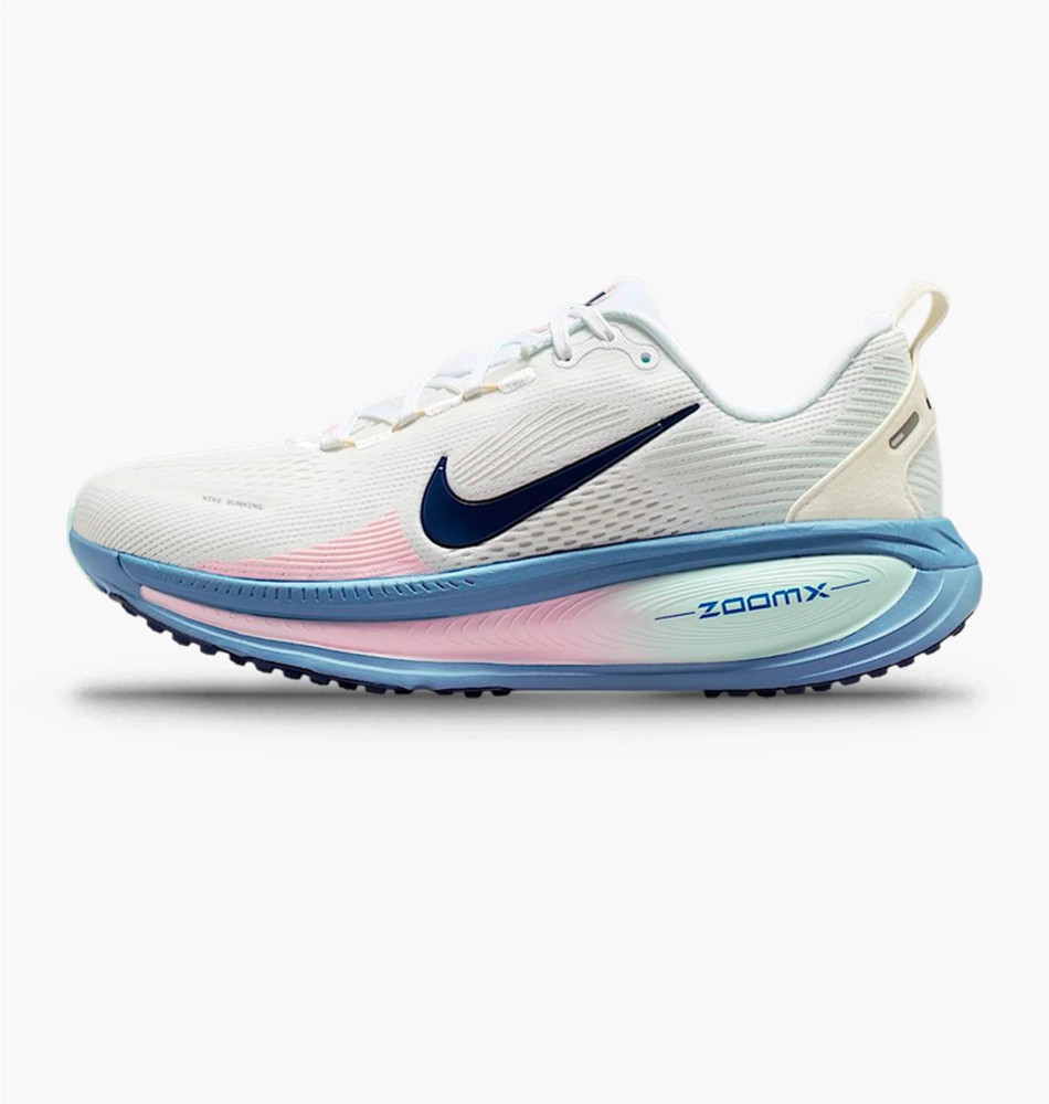 Жіночі кросівки Nike W Vomero 18 HM6804-115_image_1