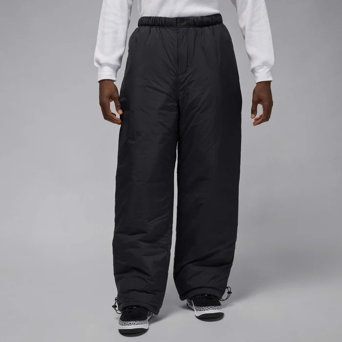 Штани чоловічі Jordan Flt Mtnside Padded Pant HV0731-010_image_2