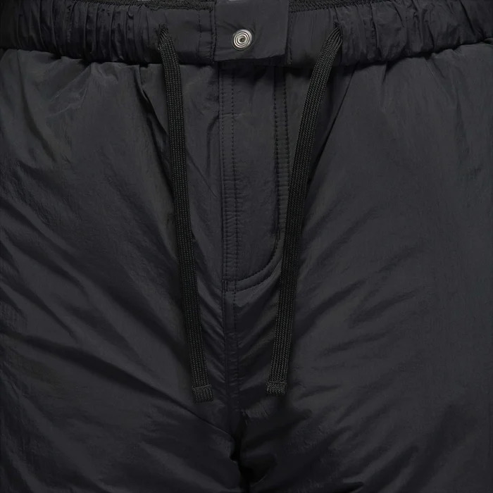 Штани чоловічі Jordan Flt Mtnside Padded Pant HV0731-010_image_4