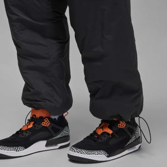 Штани чоловічі Jordan Flt Mtnside Padded Pant HV0731-010_image_6
