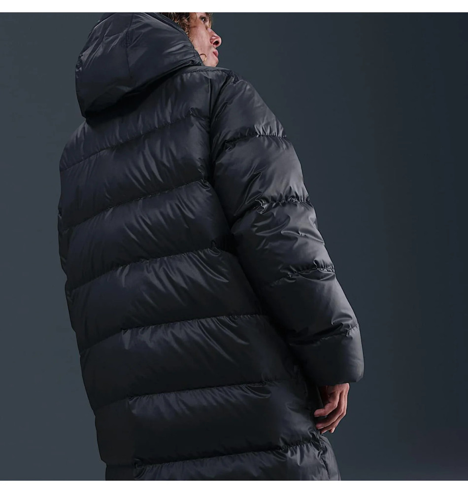 Пуховик чоловічий Nike Windrunner HV1441-010_image_5